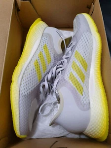 adidas FocusBreatheIn Sneaker EG1096 - UK 6 - Bild 1 von 7