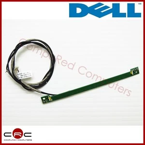 Dell Latitude 3340 (P47G) LED Modul LED Board 50.4OA03.001 - Afbeelding 1 van 2