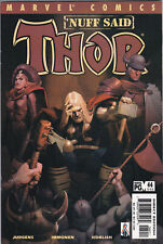 Thor (Mighty) #44,  Vol. 2 (1998-2004) Marvel Comics