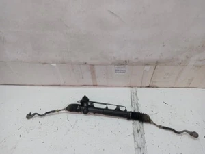 7852501486 cerniera sterzo per BMW SERIE 3 BERLINA (E46) 320D 1998 841533 - Imagen 1 de 10