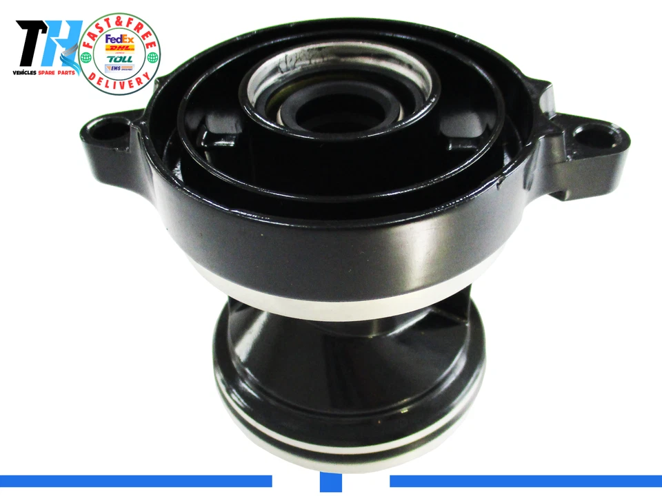 For Suzuki/Johnson 56120-93901 Housing Drive Cap 56120-99J41 56120-99J40 8-20HP - Image 1 of 4