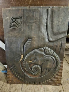 Wall Art x3 - Picture 1 of 3