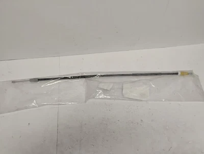 CABLE FRENO ESTACIONAMIENTO TRASERO OEM DODGE DURANGO/GRAND CHEROKEE 52124964AE Foto 1 de 4