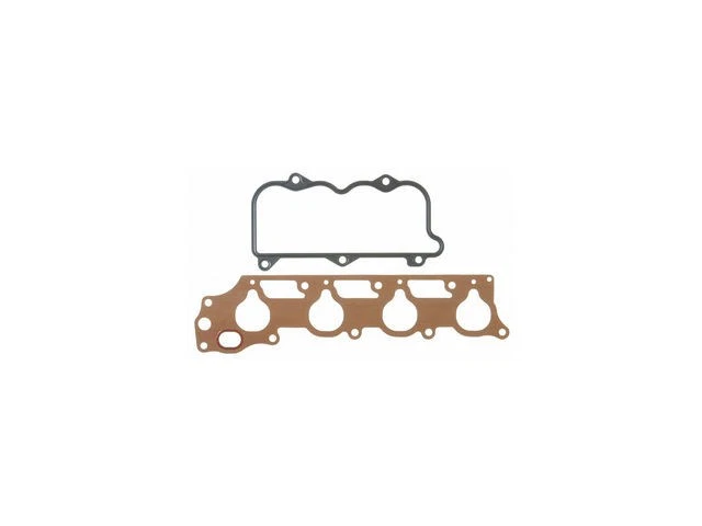 Intake Manifold Gasket Set 52VGVH36 for Isuzu Oasis 1998 1999 - Image 1 of 1