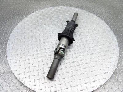 2014 14-16 Honda GL1800C Valkyrie OEM conjunto de junta de eixo de transmissão final - Imagem 1 de 4