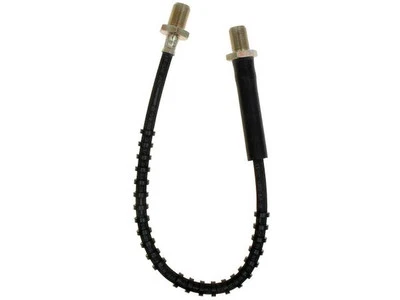 For 1990-1995 Ford LNT9000 Brake Hose Front Raybestos 18319VCWM 1991 1992 1993 - Image 1 of 2