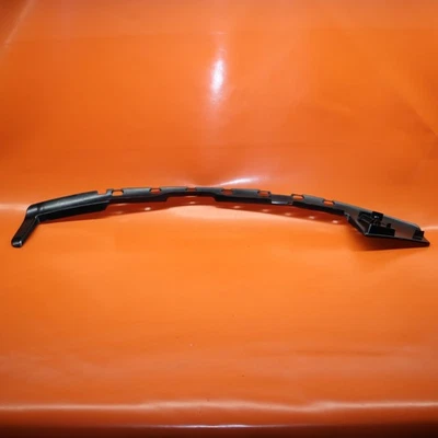 SOPORTE PARACHOQUES TRASERO LAMBORGHINI URUS 2019 2020 2021 2022 2023 4ML807941 OEM Foto 1 de 4