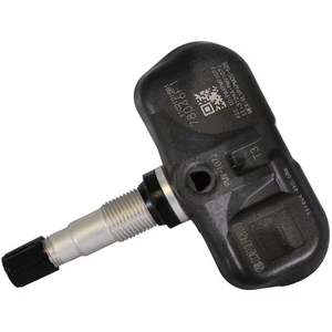 Denso 550-0103 Tpms Sensors for 4 Runner Toyota 4Runner Scion tC Venza CT200h xB - Picture 1 of 1