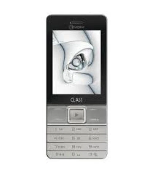 NGM class Silver 8020597801813 - Immagine 1 di 1