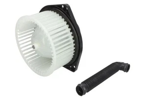 Gebläsemotor Innenraumgebläse Heizgebläsemotor für Nissan Thermotec Dd1008Tt - Imagen 1 de 6