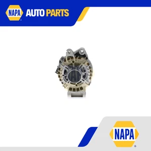 Alternator fits FORD KUGA Mk2, Mk3 1.5 2014 on NAPA 1871337 2265729 F1FT10300BA - Picture 1 of 11