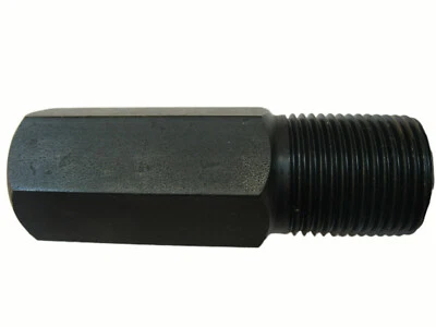 NUEVO HONDA 1978-1979 CB400TI HAWK I EXTRACTOR DE VOLANTE MACHO PERNO ESPECIAL 20 X 1.5 Foto 1 de 4