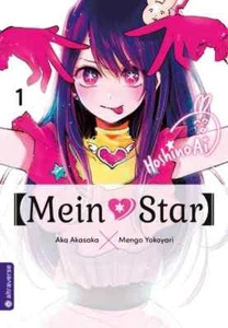 [Mein*Star] - Bild 1 von 8