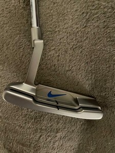 nike putters for sale
