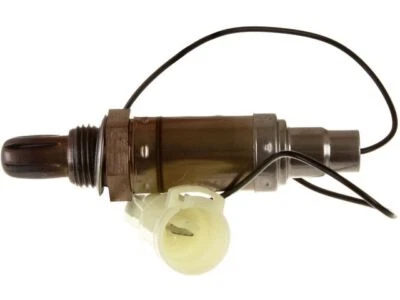 For 1985-1989 Toyota Corolla Oxygen Sensor Delphi 74512JZNM 1986 1987 1988 - Image 1 of 2