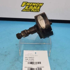 CORE DISTRIBUTOR FITS 1931 BUICK "660-L" 1097310 - Picture 1 of 12