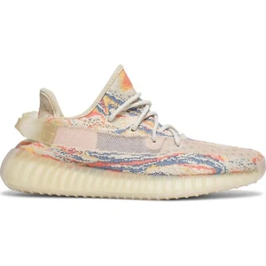 Adidas Yeezy Boost 350 V2 MX Oat | Size 13 | SKU GW3773 | New in box - Picture 1 of 10