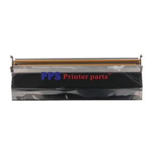 New Original Printhead Fit For Zebra ZM600 Thermal Label Printer 79803M 203dpi - Afbeelding 1 van 3
