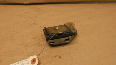 Ferrari 360 430 стекло для правой двери подвижная направляющая PN 20725559 - Изображение 1 из 4