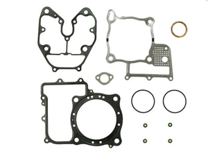 Outlaw OR3850 Top End Gasket Set Honda TRX680FA/TRX680FGA 2006-2014 ATV Kit - Picture 1 of 1