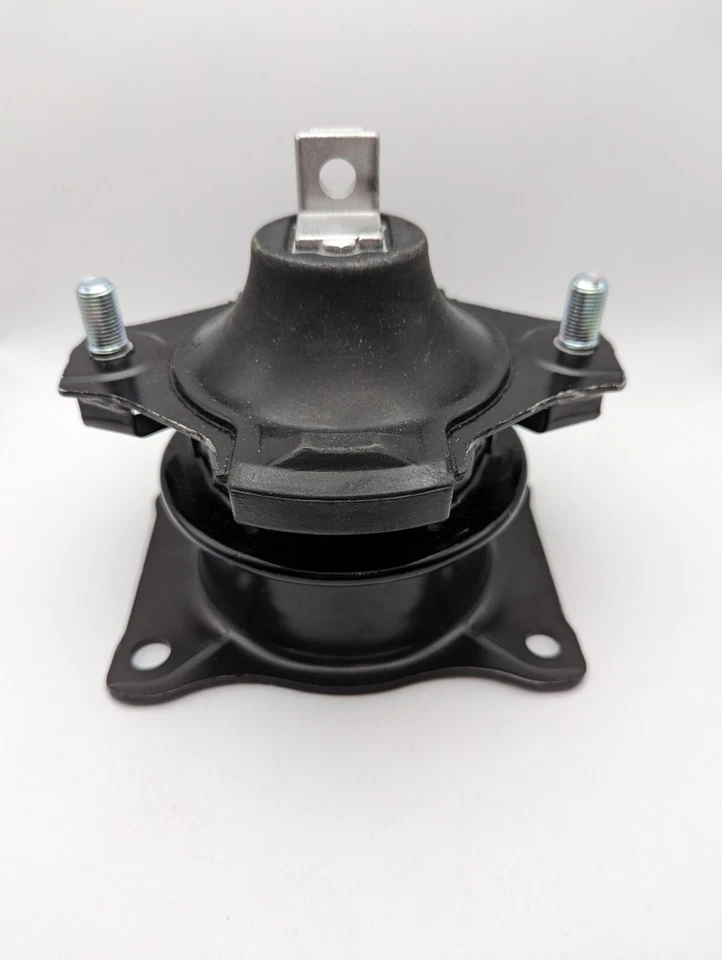 Montaje de motor delantero apto para modelos automáticos Acura Honda Accord Odyssey 3.5, 3.7 Foto 1 de 4