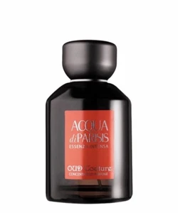 Reyane Tradition Acqua di Parisis Essenza Intensa Oud Couture EdP 100 ml