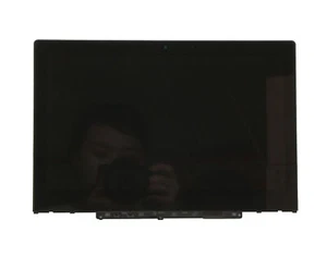 5D11B01178 Lenovo 300e Chromebook 2nd Gen AST (82CE) Lcd Touch Screen w/ Bezel - Picture 1 of 3