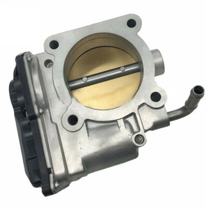 Gruppo corpo farfallato 22030-31020 per Lexus is250 GS300 2.5L 3.0L 2005-2016 #E1 - Foto 1 di 4