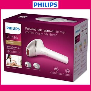 clipper hair removal philips price