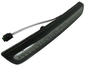 Genuine Smoked Rear Spoiler Brake Light for Range Rover Sport 2010+ [LR045241] - Afbeelding 1 van 5