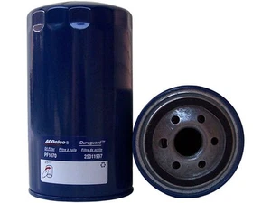 Oil Filter For 2011-2024 Ram 3500 6.7L 6 Cyl Turbocharged DIESEL 2018 KM684FJ - Picture 1 of 1