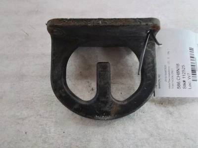 RAM 2500 3500 2003-2018 OEM gancho de remolque usado de fábrica  Foto 1 de 4