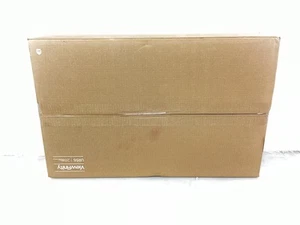 Samsung U28R550UQN 28" 16:9 4K FreeSync IPS Monitor - Picture 1 of 4