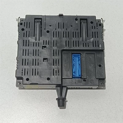 CENTRALINA BLUE & ME PER ALFA ROMEO 159 Sportwagon Serie 50512729 939A1000 dies - Immagine 1 di 3