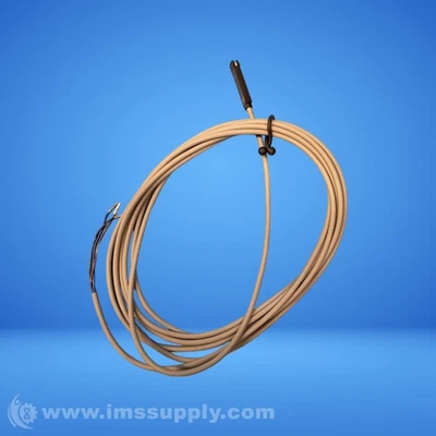 Festo 150855 Proximity Switch FNIP - Image 1 of 4