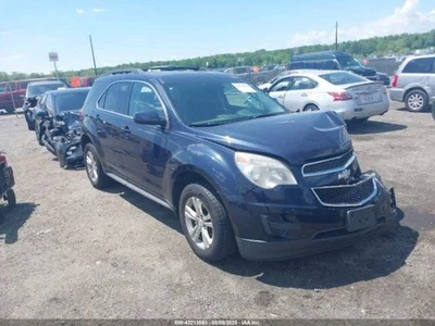 2015 Chevrolet Equinox ECM Electronic Control Module 110K Miles Used - Image 1 of 4