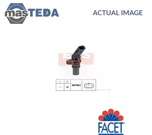 1953773 CRANKSHAFT POSITION SENSOR EPS FOR VW PASSAT,GOLF VII,TRANSPORTER VI - Picture 1 of 5