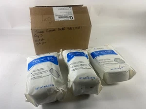 Schwanenbittersalz 4 Pfund Beutel - 3er Pack insgesamt 12 Pfund Magnesiumsulfat - Bild 1 von 8