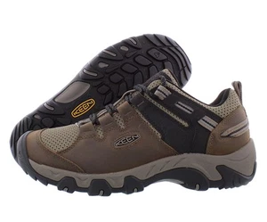Keen Steens Vent Mens Shoes - Picture 1 of 4
