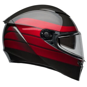 Bell Lithium Mips Full Face Street Motorcycle Helmet - Pick Size/Color - Picture 1 of 23