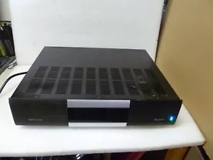 Elan Home Systems A12 Amplificatore di potenza - Foto 1 di 4