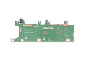 Asus Mainboard MT8176 / 4GB RAM für Tablet Z500M, Z0510M - Bild 1 von 2