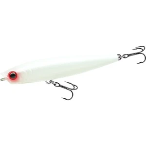 LUCKY CRAFT Gunfish 75NF ~None Feather~ - 335 Sexy Mama (1qty) Topwater . - Picture 1 of 7