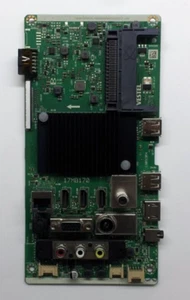 MAIN BOARD 23725525  17MB170  PARA JVC LT-50VA3000 - Imagen 1 de 5