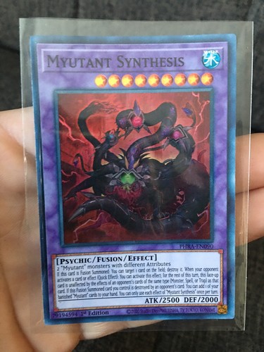 Picture 1 of 1