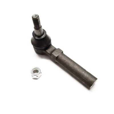 Extremo de varilla de amarre de pista OE se adapta a Nissan Skyline BNR32 R32 GTR RB26DETT 4X4 Foto 1 de 4