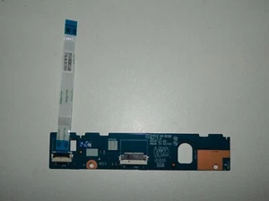 Lenovo Legion Y520-15IKBN, TouchPad Right/Left Click Board, Giants Board Origina - Bild 1 von 3