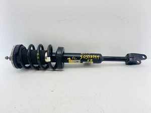 2017-2024 ALFA ROMEO GIULIA RWD FRONT RIGHT SHOCK STRUT ABSORBER OEM 50557144 - Picture 1 of 4