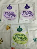 French Roast 8 Cup Brew Pods 