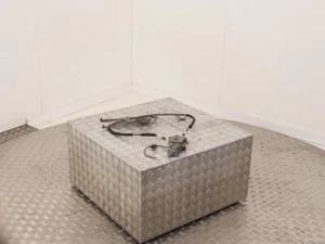 Elevalunas delantero izquierdo vw corrado 53i 535837401a p21555300 - Imagen 1 de 8